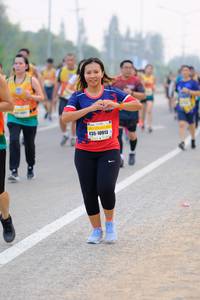BIB: 10913
                            <button type="button" onclick="openModal(7969016)" class="btn btn-primary btn-sm float-right btn-popup" data-toggle="modal" data-target=".modal-high-quality">
                        <i class="fas fa-shopping-cart"></i> Add to Cart
                    </button>
                                            <button type="button" onclick="isThisMe(7969016, true)" class="btn btn-success btn-sm float-right btn-popup btn-isme hidden" data-toggle="tooltip" data-placement="bottom" title="นี่คือรูปของคุณใช่ไหม คลิกที่นี่เพื่อเอาเข้าอัลบั้ม">
                        <i class="fas fa-plus"></i> Add to album
                    </button>
                    <button type="button" onclick="isThisMe(7969016, false)" class="btn btn-warning btn-sm float-right btn-popup btn-isnotme hidden">
                        <i class="fas fa-ban"></i> Remove from album
                    </button>